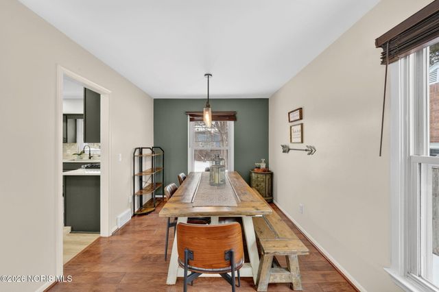 1931 Cherrylawn Drive, Toledo, OH 43614