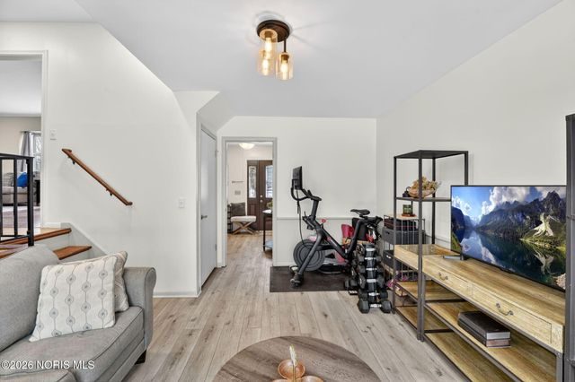 1931 Cherrylawn Drive, Toledo, OH 43614