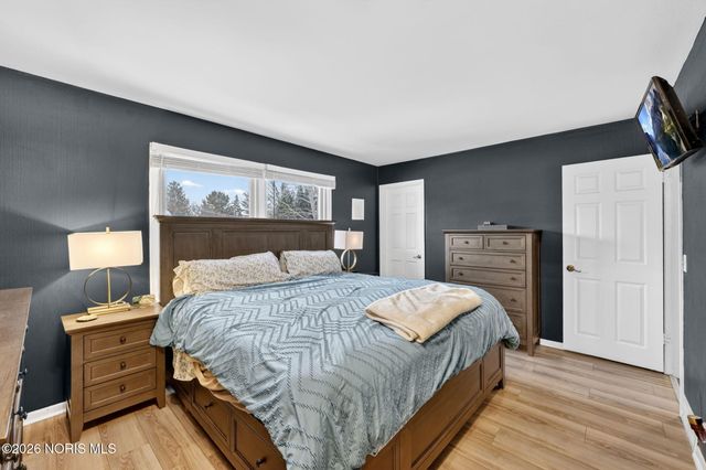 1931 Cherrylawn Drive, Toledo, OH 43614