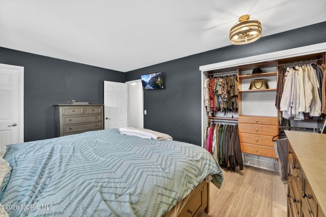 1931 Cherrylawn Drive, Toledo, OH 43614