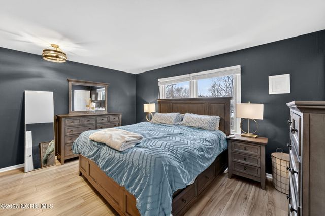 1931 Cherrylawn Drive, Toledo, OH 43614