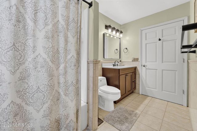 1931 Cherrylawn Drive, Toledo, OH 43614