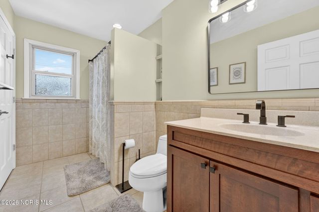 1931 Cherrylawn Drive, Toledo, OH 43614