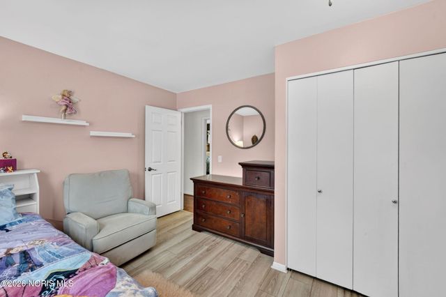 1931 Cherrylawn Drive, Toledo, OH 43614