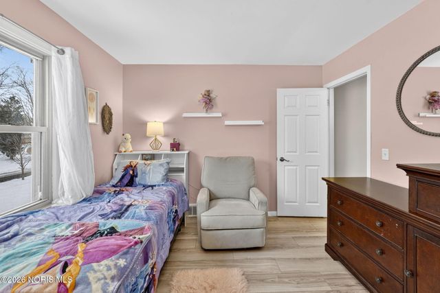 1931 Cherrylawn Drive, Toledo, OH 43614