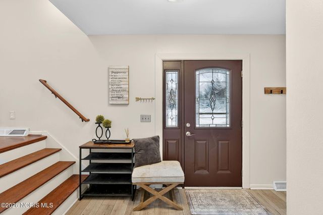 1931 Cherrylawn Drive, Toledo, OH 43614