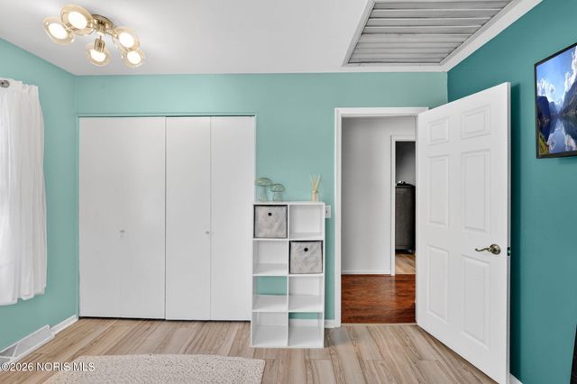 1931 Cherrylawn Drive, Toledo, OH 43614