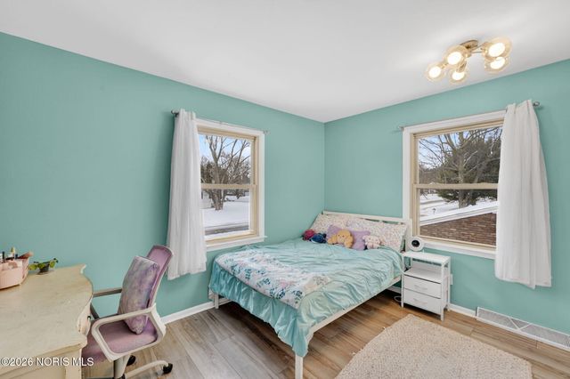 1931 Cherrylawn Drive, Toledo, OH 43614