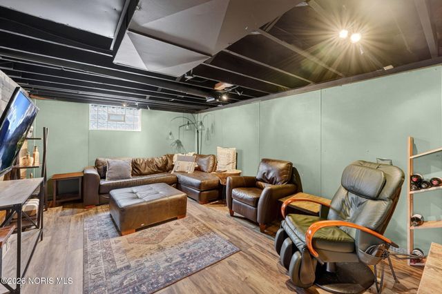 1931 Cherrylawn Drive, Toledo, OH 43614