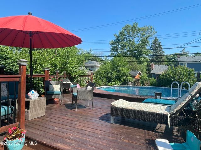 1931 Cherrylawn Drive, Toledo, OH 43614