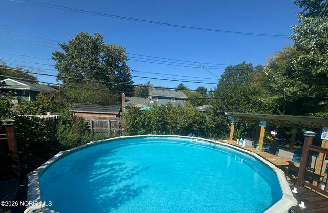 1931 Cherrylawn Drive, Toledo, OH 43614