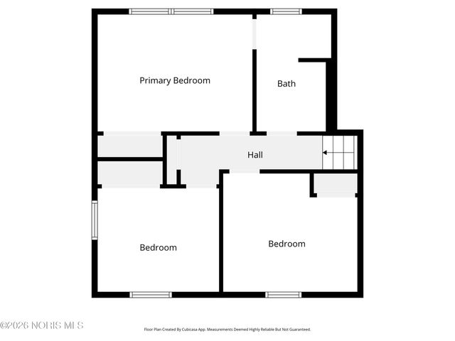 1931 Cherrylawn Drive, Toledo, OH 43614