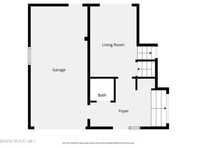 1931 Cherrylawn Drive, Toledo, OH 43614