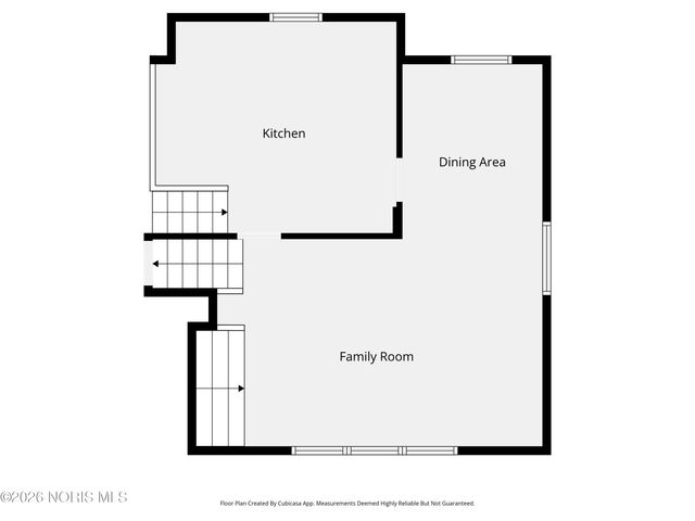 1931 Cherrylawn Drive, Toledo, OH 43614