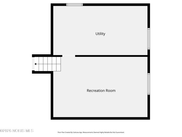 1931 Cherrylawn Drive, Toledo, OH 43614