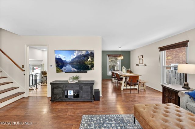 1931 Cherrylawn Drive, Toledo, OH 43614