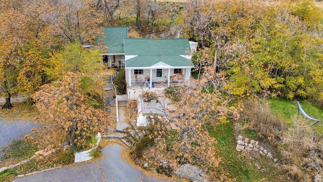 694 N WEST CAPITOL ST, Salt Lake City, UT 84103