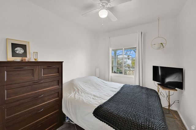 694 N WEST CAPITOL ST, Salt Lake City, UT 84103