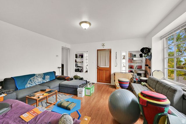 694 N WEST CAPITOL ST, Salt Lake City, UT 84103