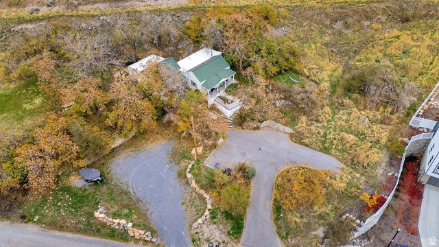 694 N WEST CAPITOL ST, Salt Lake City, UT 84103