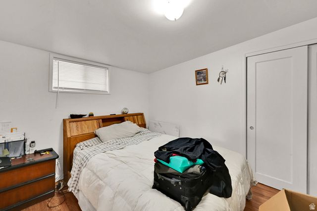 694 N WEST CAPITOL ST, Salt Lake City, UT 84103