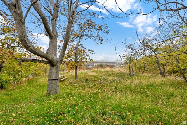 694 N WEST CAPITOL ST, Salt Lake City, UT 84103