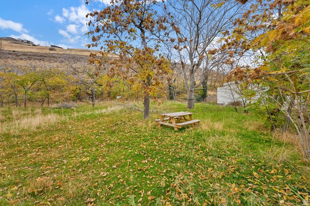 694 N WEST CAPITOL ST, Salt Lake City, UT 84103