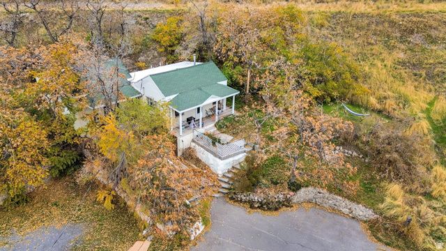 694 N WEST CAPITOL ST, Salt Lake City, UT 84103