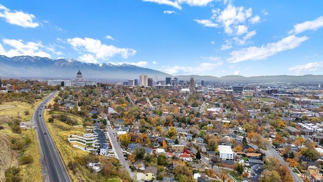 694 N WEST CAPITOL ST, Salt Lake City, UT 84103