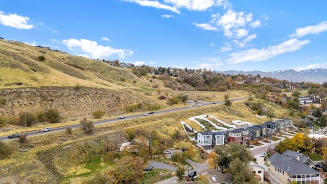 694 N WEST CAPITOL ST, Salt Lake City, UT 84103