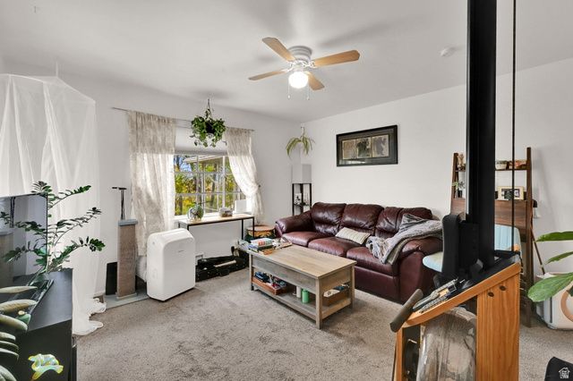 694 N WEST CAPITOL ST, Salt Lake City, UT 84103