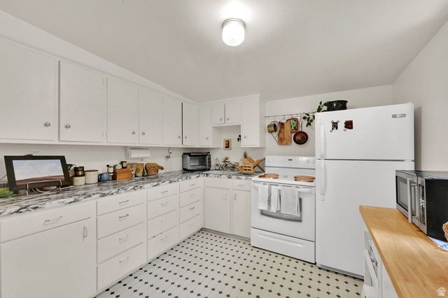 694 N WEST CAPITOL ST, Salt Lake City, UT 84103