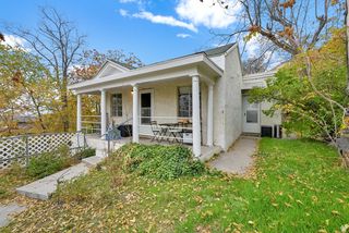 694 N WEST CAPITOL ST, Salt Lake City, UT 84103