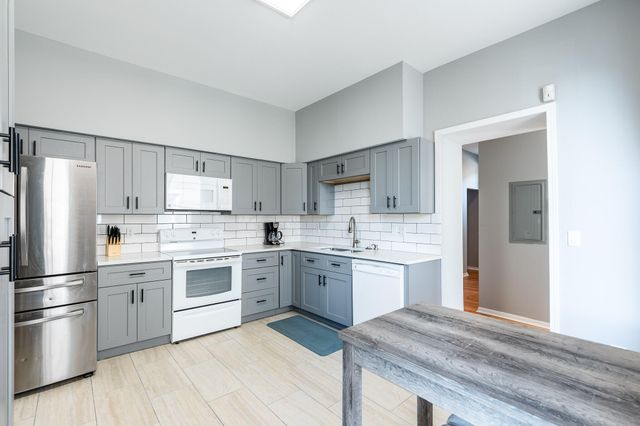 811 Isabella Street, Newport, KY 41071