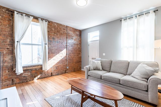 811 Isabella Street, Newport, KY 41071