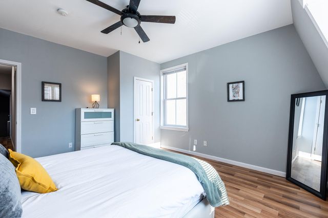 811 Isabella Street, Newport, KY 41071