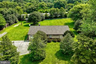 5667 OAKLAND MILLS RD, Columbia, MD 21045