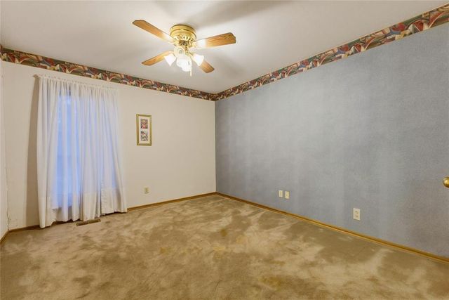 3333 Everett Drive, Edmond, OK 73013