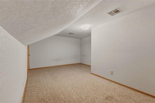 3333 Everett Drive, Edmond, OK 73013
