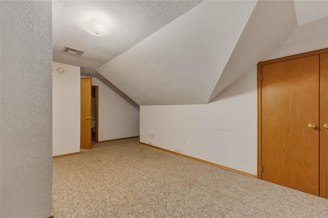 3333 Everett Drive, Edmond, OK 73013