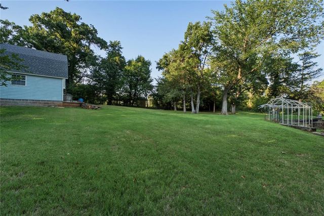 3333 Everett Drive, Edmond, OK 73013