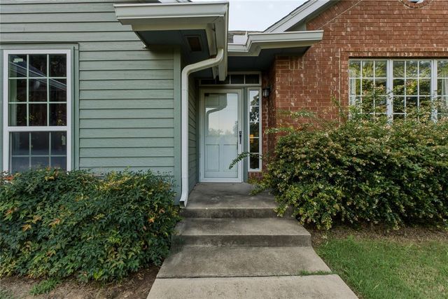 3333 Everett Drive, Edmond, OK 73013