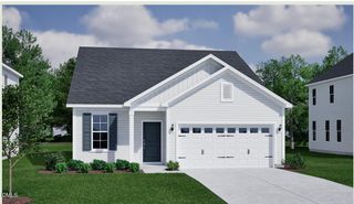1050 Greer Mill Grove 344, Durham, NC 27703