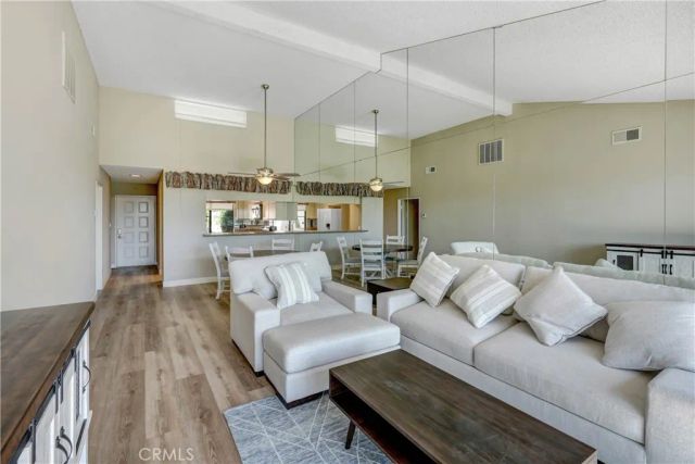 39856 Narcissus, Palm Desert, CA 92211