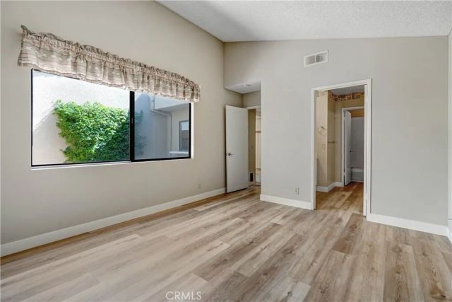 39856 Narcissus, Palm Desert, CA 92211