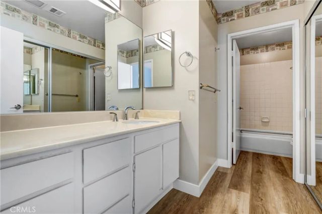39856 Narcissus, Palm Desert, CA 92211
