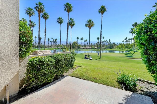 39856 Narcissus, Palm Desert, CA 92211