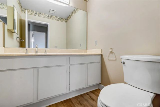 39856 Narcissus, Palm Desert, CA 92211