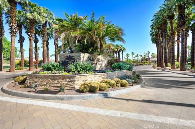 39856 Narcissus, Palm Desert, CA 92211