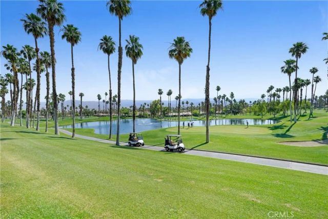 39856 Narcissus, Palm Desert, CA 92211
